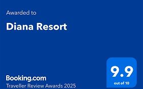 Diana Resort